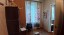 Продажа квартиры Электрогорск, Советская, 24