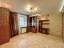 Продажа квартиры Выборгское, 23к2