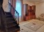 Продажа квартиры Заречье, 37