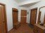 Продажа квартиры Павловский Посад, Кирова, 81