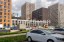 Продажа квартиры Щербинка, Рабочая, 3