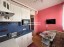 Продажа квартиры Кузнецова, 26к1