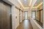 Продажа квартиры Красногвардейская 3-я, 3
