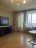 Продажа квартиры Художников, 41