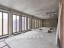 Продажа квартиры Петровка, 1