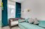 Продажа квартиры Петровка, 17 пар. 3