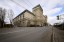 Продажа квартиры Кузнецовская, 44