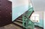 Продажа квартиры Советской Армии, 13