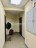 Продажа квартиры Шушары, Московское, 246 корпус А