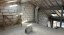 Продажа квартиры Красногорск, Ангелово, 61