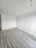 Продажа квартиры Новосаратовка, 9 к. 1