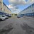 Продажа квартиры Пилотов, 18к4