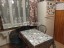 Продажа квартиры Жени Егоровой, 4к3