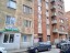 Продажа квартиры Выборг, Кутузова, 9