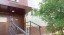 Продажа квартиры Всеволожск, Мира, 21к1