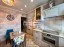 Продажа квартиры Димитрова, 3к1