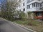 Продажа квартиры Крылатские Холмы, 30к4