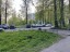 Продажа квартиры Пулковское, 13к4
