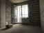 Продажа квартиры Малое Верево, Кутышева, 9к2