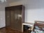Продажа квартиры Петергоф, Парковая, 3к6
