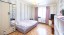 Продажа квартиры Волоколамск, Сергачева, 5/8
