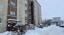 Продажа квартиры Волосово, Красных Командиров, 9