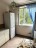 Продажа квартиры Кулакова, 1к2