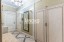 Продажа квартиры Некрасова, 38/26