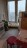 Продажа квартиры Товарищеский, 3к2