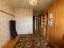 Продажа квартиры Красный Казанец, 3к5