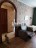 Продажа квартиры Приозерск, Красноармейская, 13