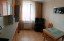 Продажа квартиры Королёва, 47 к. 1