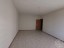 Продажа квартиры Луга, Медведское, 15 к. 1
