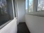 Продажа квартиры Белградская, 6к1