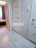 Продажа квартиры Тосно, Ленина, 59