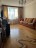 Продажа квартиры Хорошёвское, 16к1