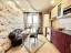 Продажа квартиры Мурино, Новая, 7к3