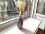 Продажа квартиры Тамбасова, 23 к. 5