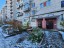 Продажа квартиры Гражданский, 20 корпус А