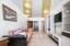 Продажа квартиры Покрышкина, 8 к. 2