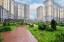 Продажа квартиры Дыбенко, 2к1