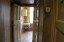 Продажа квартиры Электросталь, Ленина, 28