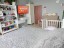 Продажа квартиры Красное Село, Спирина, 15