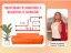 Продажа квартиры Куттузи, Полковая, 3к1