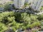 Продажа квартиры Красногорск, Красногорский, 8