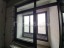 Продажа квартиры Ленинградский, 29к2