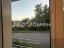 Продажа квартиры Химки, Ленинский, 35к3