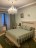 Продажа квартиры Кораблестроителей, 16 к. 3