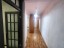 Продажа квартиры Подольск, Кузнечики, Генерала Смирнова, 3