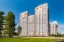 Продажа квартиры Карамышевская, 34